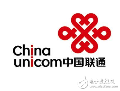 China Unicom is gradually shutting down 2G networks, guiding 2G users to migrate to 4G networks