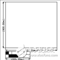 TIDA-01421 Pulse Counter Reference Design for Sensorless Position Measurement