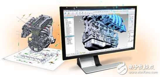 3d printing reverse engineering operation steps, processes and functions