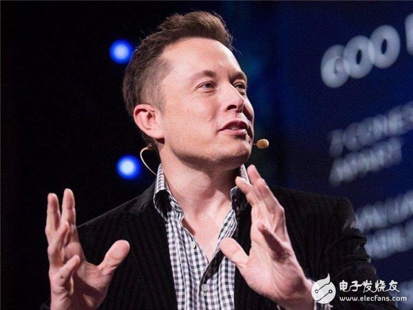Tesla: It has been sold in markets outside the US and China. It will enter India this year.