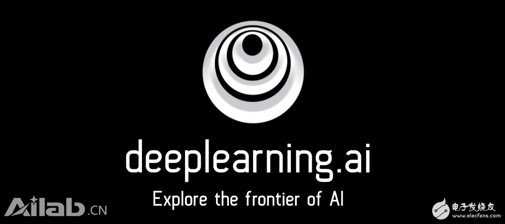 Wu Enda announced that Deeplearning.ai will be launched soon, focusing on deep learning.