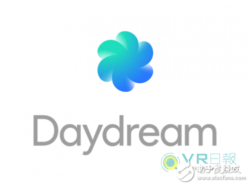 Google VR project director said that daydream is just the beginning.