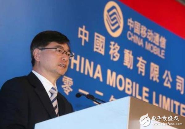 Unlimited traffic business triggers China Mobile's vigilance, which may lead to losses in the long run