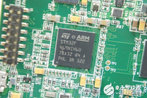 stm43f469discovery-review-6