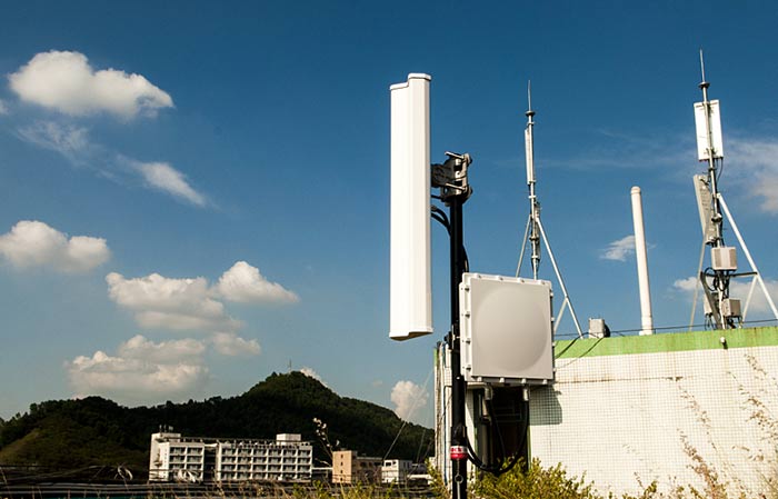 Shenzhen Science and Technology Digital Bridge 2.png