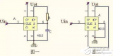 The difference between monostable circuit and bistable circuit and monostable circuit and bistable ...