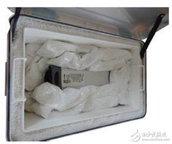 Lithium battery fire frequently issued Lithium-ion battery fire strategy detailed