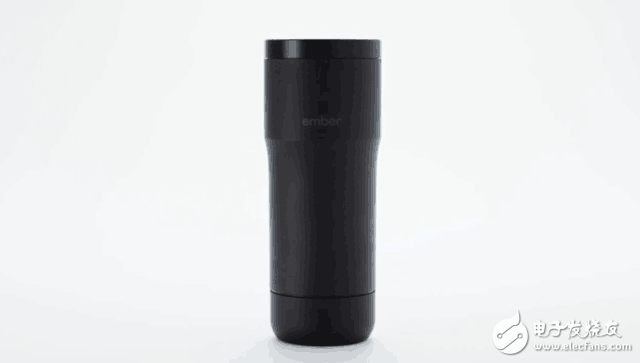 How much is the Starbucks cup? Why is the smart mug worth thousands?