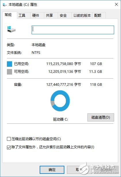 What should I do if my computer uses a card? Old driver teaches you a few tricks