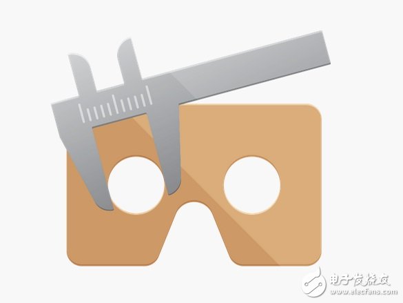 DIY Google Cardboard