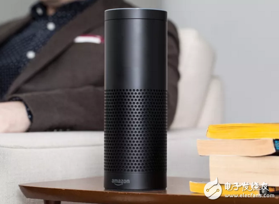 Alexa costs the biggest protagonist at CES. What are the new products of integrated intelligent voice?