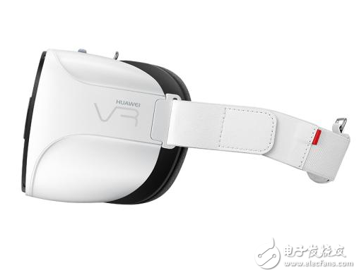 Huawei digs out Oculus technology big cattle Steve Lavalle as VR / AR / MR Chief Science