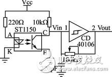 Speed â€‹â€‹detection