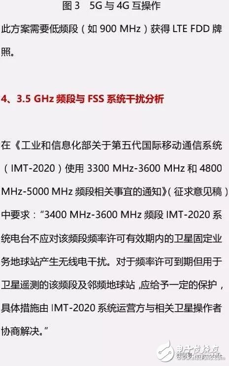 5G NR (3.5 GHz) wireless network coverage problem and analysis of recommended solutions