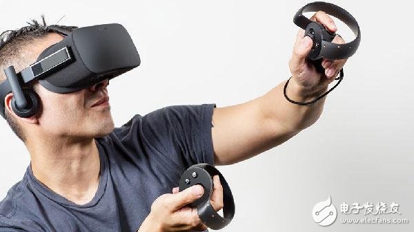 How to play Oculus Rift/PS vr/HTC Vive these vr game devices