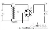 Twenty basic analog circuits for electronics enthusiasts