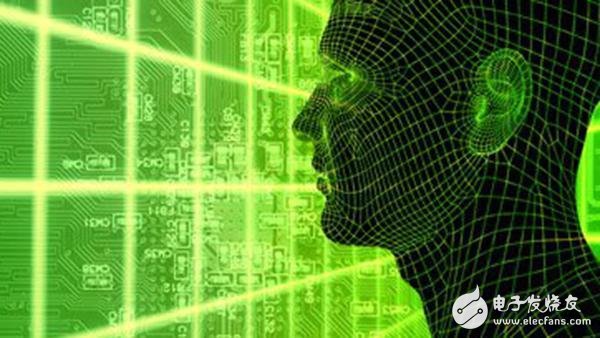 Basic Concepts of Face Technology
