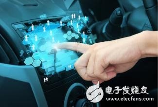 Development and Reform Commission: Actively deploying car networking and automatic driving to help intelligent development of traffic