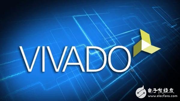 å¤åˆæ•°æ®ç±»åž‹åœ¨Vivado Hlsä¸­çš„åº”ç”¨