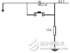 Design of intelligent pedometer based on single chip microcomputer