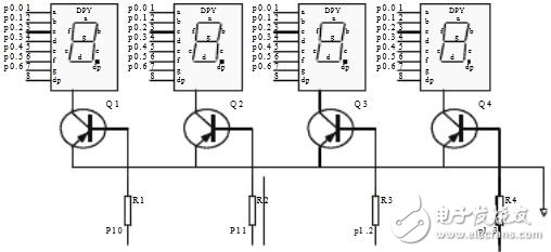 Design of intelligent pedometer based on single chip microcomputer