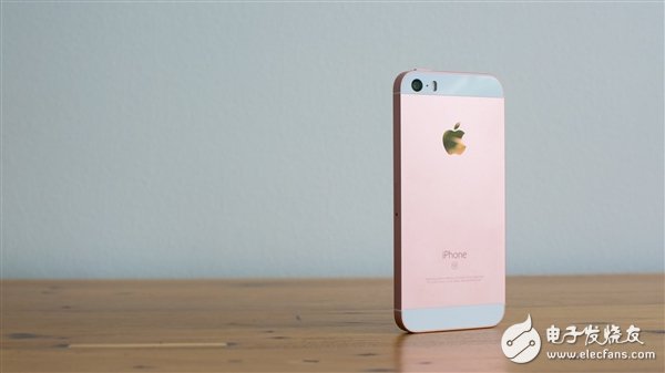iPhone SE 2 is cool! In the first half of this year, Apple will not release a new iPhone. Is this the case?