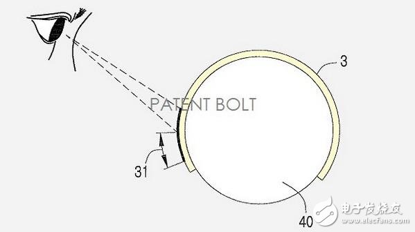 How about galaxy gear, breaking down the past and present of Samsung smart watches