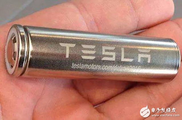 Where is the power battery industry going?