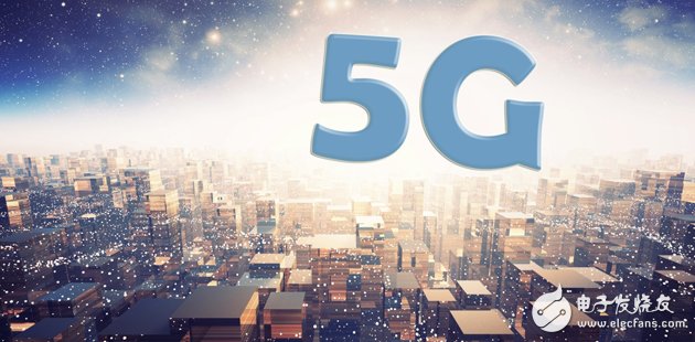 In addition to the speed, 5G network is likely to disappoint you everywhere