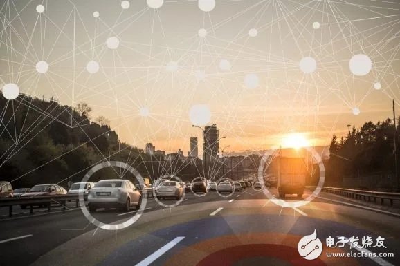 Autopilot technology will have three impacts on the insurance industry