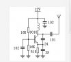 Simple FM FM transmission experiment