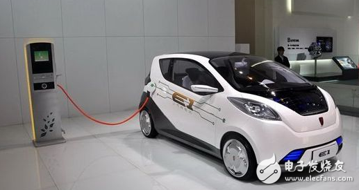 The Ministry of Industry and Information Technology severely punishes the vicious â€œcheatâ€ enterprises of new energy vehicles! Cancel the qualification directly!