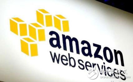 "Serverless" computing rises _AWS Open Cloud Application Library