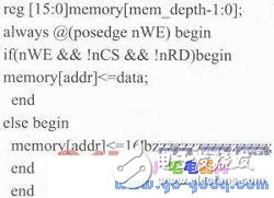 Open computer numerical control system based on ARM and FPGA