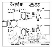 TI PMP20249 Dual Car 12.5W USB Charger Reference Design