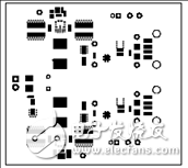 TI PMP20249 Dual Car 12.5W USB Charger Reference Design