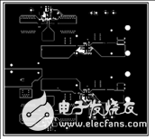 TI PMP20249 Dual Car 12.5W USB Charger Reference Design