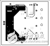 TI PMP20249 Dual Car 12.5W USB Charger Reference Design