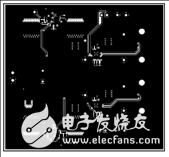 TI PMP20249 Dual Car 12.5W USB Charger Reference Design