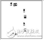 TI PMP20249 Dual Car 12.5W USB Charger Reference Design