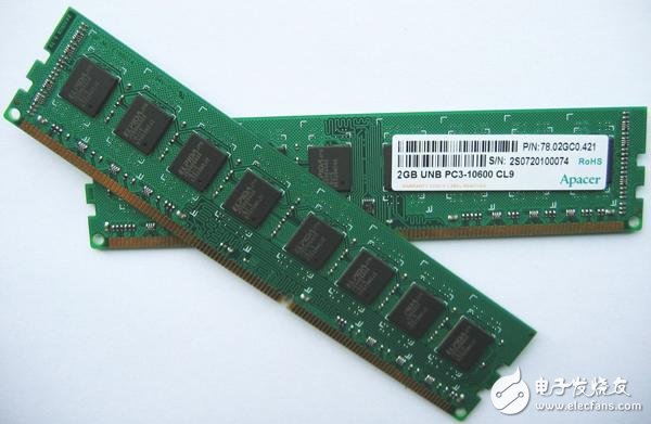 åŸºäºŽFPGAçš„DDR3å¤šç«¯å£è¯»å†™å­˜å‚¨ç®¡ç†çš„è®¾è®¡ä¸Žå®žçŽ°