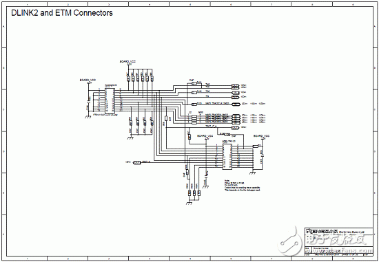 Main features of RZ/A1L series products, block diagram, main features of RZ/A1H series RSK entry evaluation board, block diagram, circuit diagram and PCB component layout.