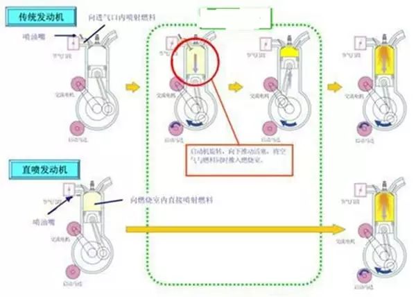 China Hardware Business Network