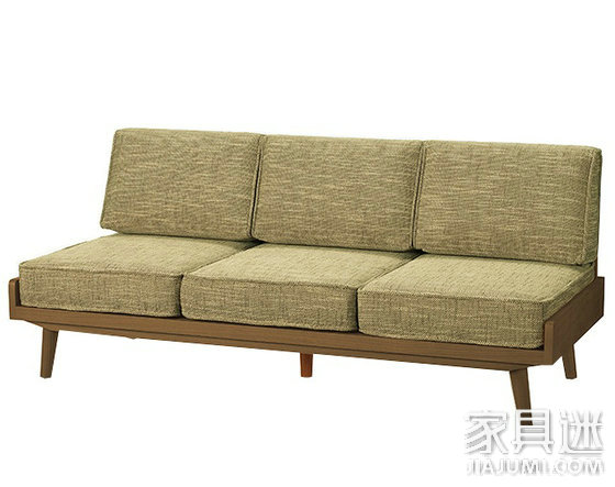 Unico sofa