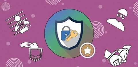 The development of civil burglar alarm products needs to break through the boundaries