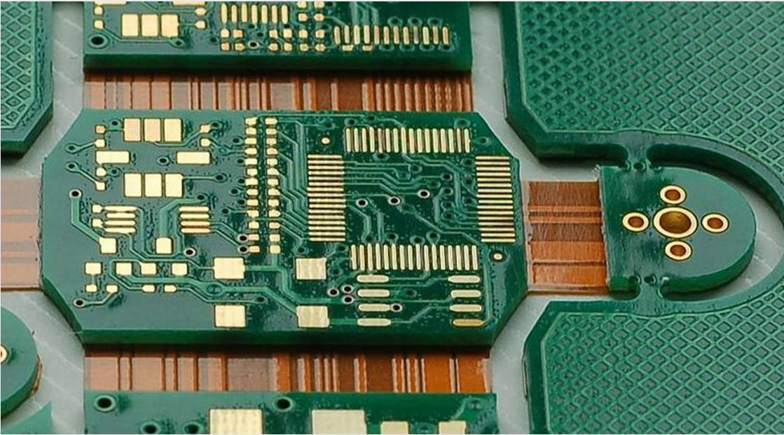 How does Altium protect your car electronics design?