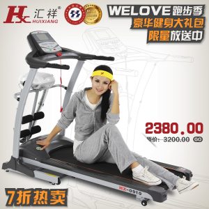 33e4eb408ce2b90d46b8586f79eb_1200_1200