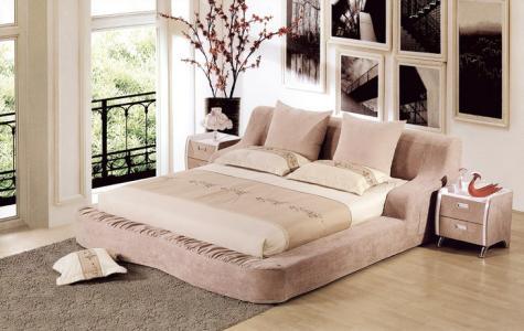 Which is better for sleeping soft beds and hard beds? What are the advantages and disadvantages of soft beds?