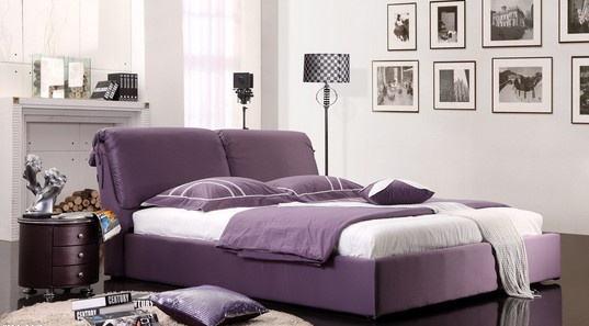 Which is better for sleeping soft beds and hard beds? What are the advantages and disadvantages of soft beds?