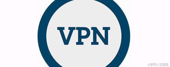 Four classification standards of popular science VPN